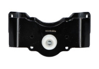 Engine Mounting EEM-9378 Kavo parts