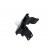 Engine Mounting EEM-9378 Kavo parts, Thumbnail 2