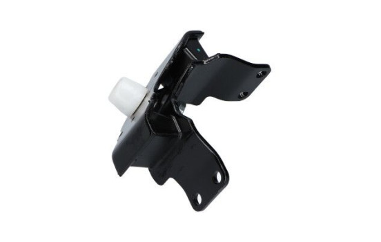 Engine Mounting EEM-9378 Kavo parts, Image 2