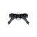 Engine Mounting EEM-9378 Kavo parts, Thumbnail 3