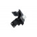 Engine Mounting EEM-9378 Kavo parts, Thumbnail 4