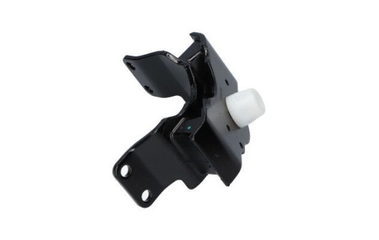 Engine Mounting EEM-9378 Kavo parts, Image 4