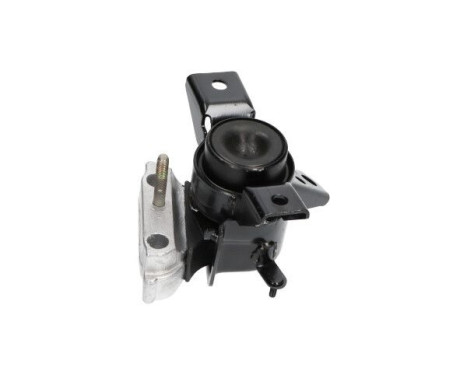 Engine Mounting EEM-9379 Kavo parts