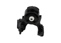 Engine Mounting EEM-9380 Kavo parts