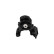 Engine Mounting EEM-9380 Kavo parts, Thumbnail 3
