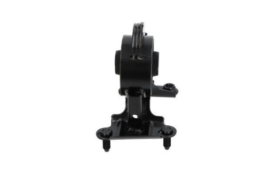 Engine Mounting EEM-9380 Kavo parts, Image 4