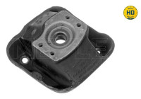 Engine Mounting MEYLE-HD Quality 014 024 0018/HD