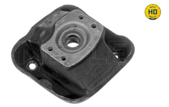 Engine Mounting MEYLE-HD Quality 014 024 0018/HD