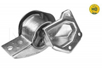 Engine Mounting MEYLE-HD Quality 014 024 1172/HD