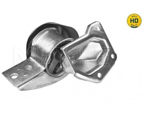 Engine Mounting MEYLE-HD Quality 014 024 1172/HD