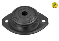 Engine Mounting MEYLE-HD Quality 414 375 0002/HD