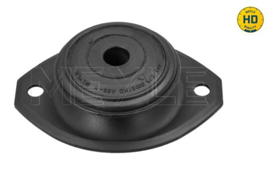 Engine Mounting MEYLE-HD Quality 414 375 0002/HD
