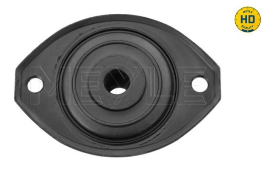 Engine Mounting MEYLE-HD Quality 414 375 0002/HD, Image 2