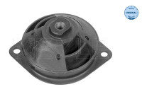 Engine Mounting MEYLE-ORIGINAL Quality 014 022 0007