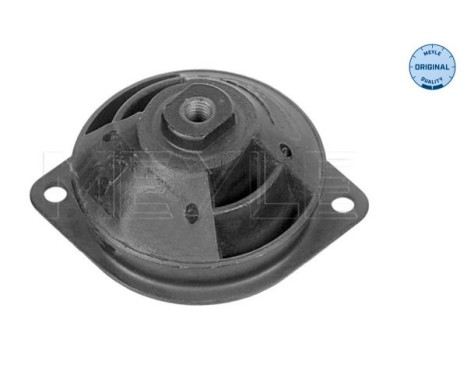 Engine Mounting MEYLE-ORIGINAL Quality 014 022 0007