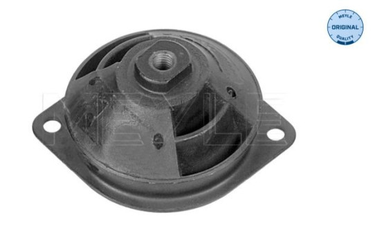 Engine Mounting MEYLE-ORIGINAL Quality 014 022 0007