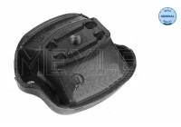 Engine Mounting MEYLE-ORIGINAL Quality 014 024 0010