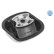 Engine Mounting MEYLE-ORIGINAL Quality 014 024 0019