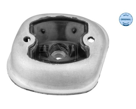 Engine Mounting MEYLE-ORIGINAL Quality 014 024 0019, Image 2