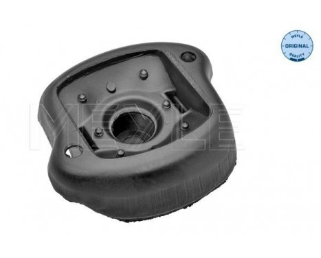 Engine Mounting MEYLE-ORIGINAL Quality 014 024 0021