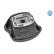 Engine Mounting MEYLE-ORIGINAL Quality 014 024 0021, Thumbnail 2