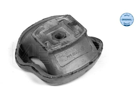 Engine Mounting MEYLE-ORIGINAL Quality 014 024 0028