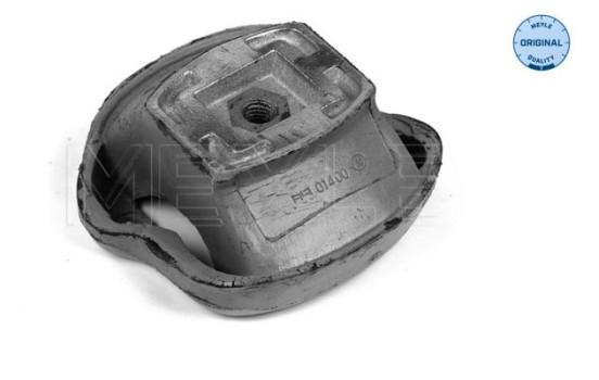 Engine Mounting MEYLE-ORIGINAL Quality 014 024 0028
