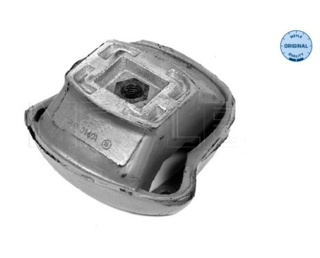 Engine Mounting MEYLE-ORIGINAL Quality 014 024 0029
