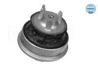 Engine Mounting MEYLE-ORIGINAL Quality 014 024 0048