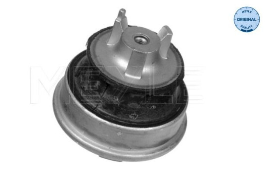 Engine Mounting MEYLE-ORIGINAL Quality 014 024 0048