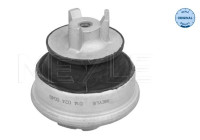 Engine Mounting MEYLE-ORIGINAL Quality 014 024 0048