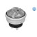 Engine Mounting MEYLE-ORIGINAL Quality 014 024 0048, Thumbnail 2