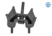 Engine Mounting MEYLE-ORIGINAL Quality 014 024 0061