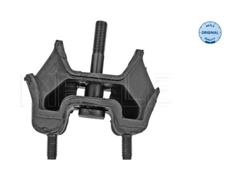 Engine Mounting MEYLE-ORIGINAL Quality 014 024 0061