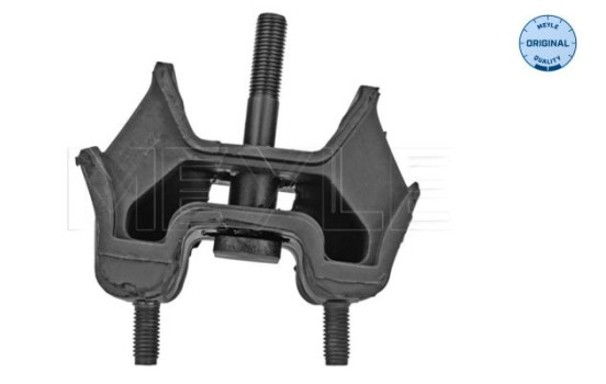 Engine Mounting MEYLE-ORIGINAL Quality 014 024 0061