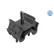 Engine Mounting MEYLE-ORIGINAL Quality 014 024 0061, Thumbnail 2
