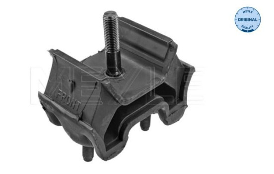 Engine Mounting MEYLE-ORIGINAL Quality 014 024 0061, Image 2