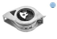 Engine Mounting MEYLE-ORIGINAL Quality 014 024 0065