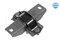 Engine Mounting MEYLE-ORIGINAL Quality 014 024 0066