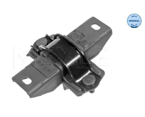 Engine Mounting MEYLE-ORIGINAL Quality 014 024 0066