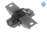 Engine Mounting MEYLE-ORIGINAL Quality 014 024 0067