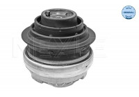Engine Mounting MEYLE-ORIGINAL Quality 014 024 0076