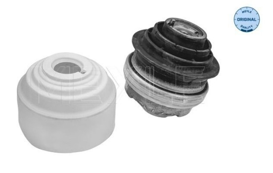 Engine Mounting MEYLE-ORIGINAL Quality 014 024 0079