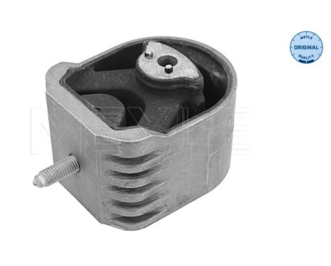 Engine Mounting MEYLE-ORIGINAL Quality 014 024 0090