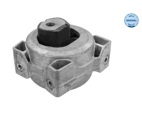 Engine Mounting MEYLE-ORIGINAL Quality 014 024 0092