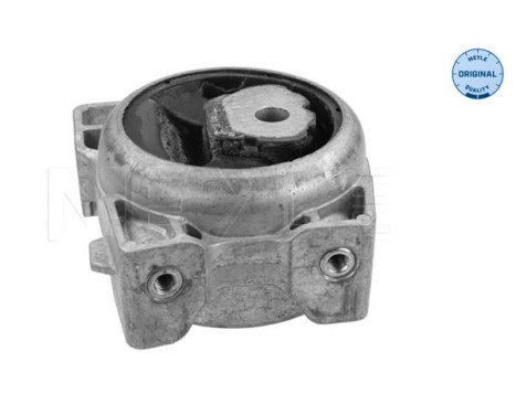 Engine Mounting MEYLE-ORIGINAL Quality 014 024 0092, Image 2