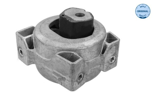 Engine Mounting MEYLE-ORIGINAL Quality 014 024 0093
