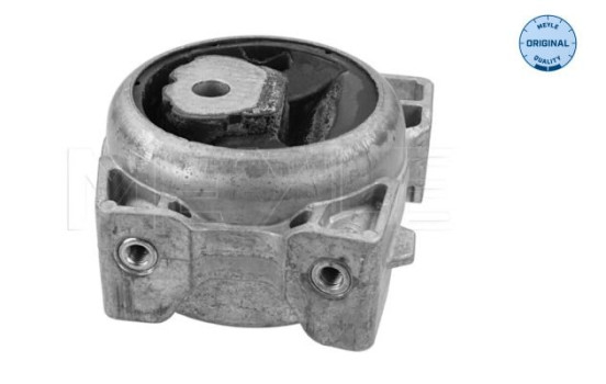 Engine Mounting MEYLE-ORIGINAL Quality 014 024 0093, Image 2