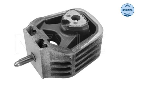 Engine Mounting MEYLE-ORIGINAL Quality 014 024 0094