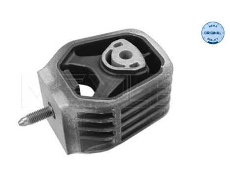 Engine Mounting MEYLE-ORIGINAL Quality 014 024 0094, Image 2